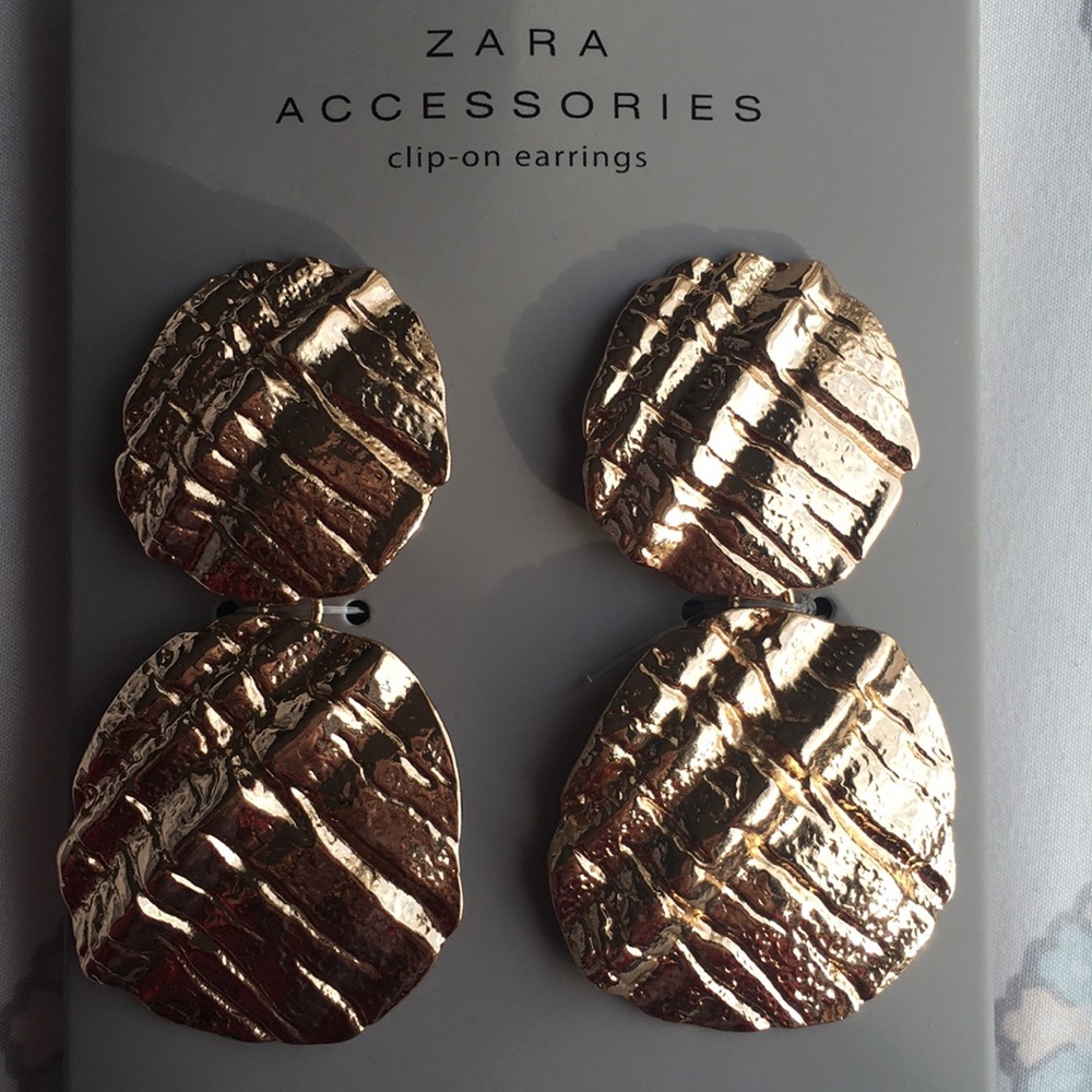 Zara | blogger’s fave ✨ - Picture 4 of 7